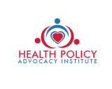 /public/logoimage/1550747188Health Policy Advocacy Institute_Health Policy Advocacy Institute.png